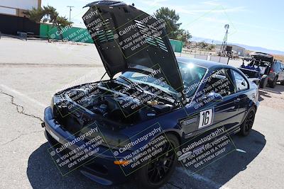 media/Oct-12-2024-West Coast Racing (Sat) [[0577238237]]/Around the Pits/